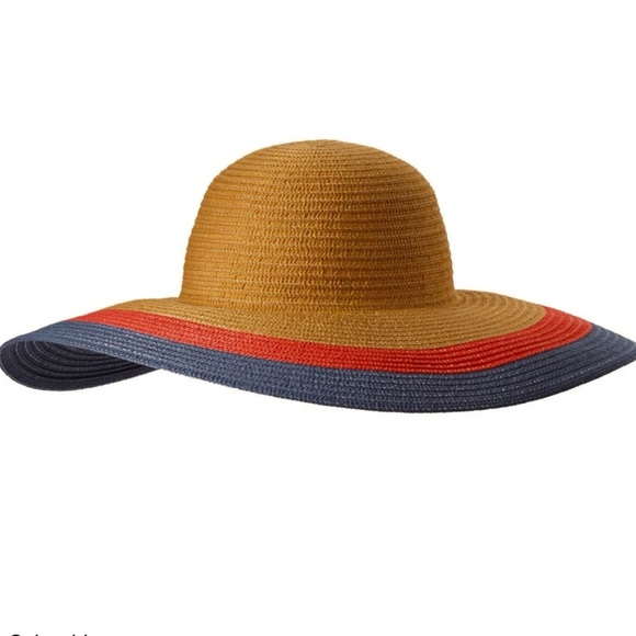NWT Columbia Sweat Activated Sun Ridge II Hat Cooling Sun Beach Pool Hat - Picture 11 of 11